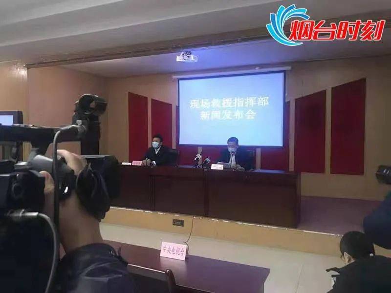 巴林右旗应急管理局新闻动态深度解析