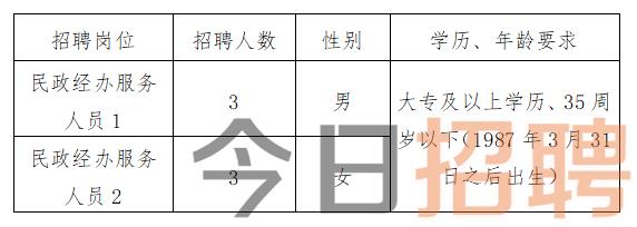 嘉定区计生委及关联单位最新招聘全览