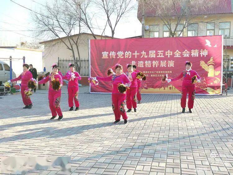 温宿县文化广电体育和旅游局新项目助力地方文化繁荣与旅游发展推进