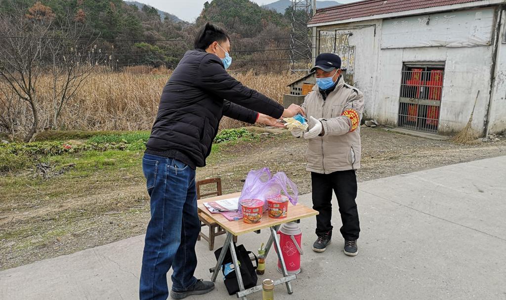 繁昌县退役军人事务局未来发展规划概览