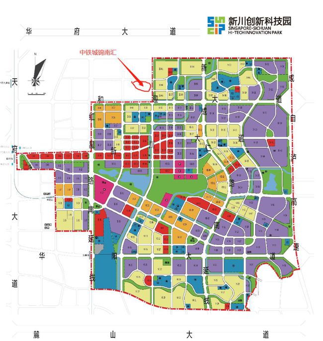 南汇区司法局最新发展规划，构建法治社会的基石之路