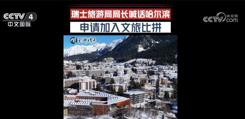 阿尔山市殡葬事业单位发展规划展望，未来展望与策略布局