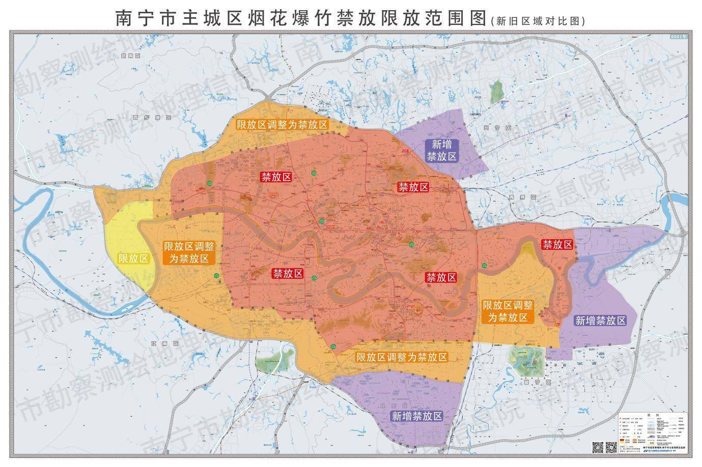 利州区未来城市新面貌塑造，最新发展规划揭秘