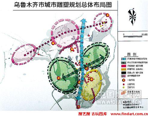 乌鲁木齐市统计局发展规划，构建现代化统计体系，助力城市高质量发展新篇章