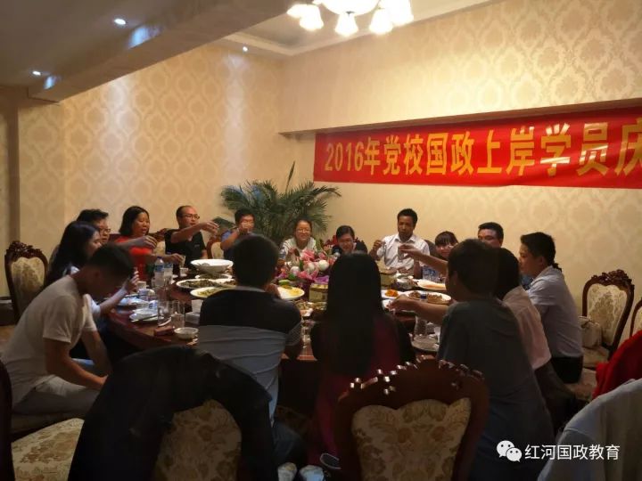 宜阳县计划生育委员会最新招聘信息与动态概览