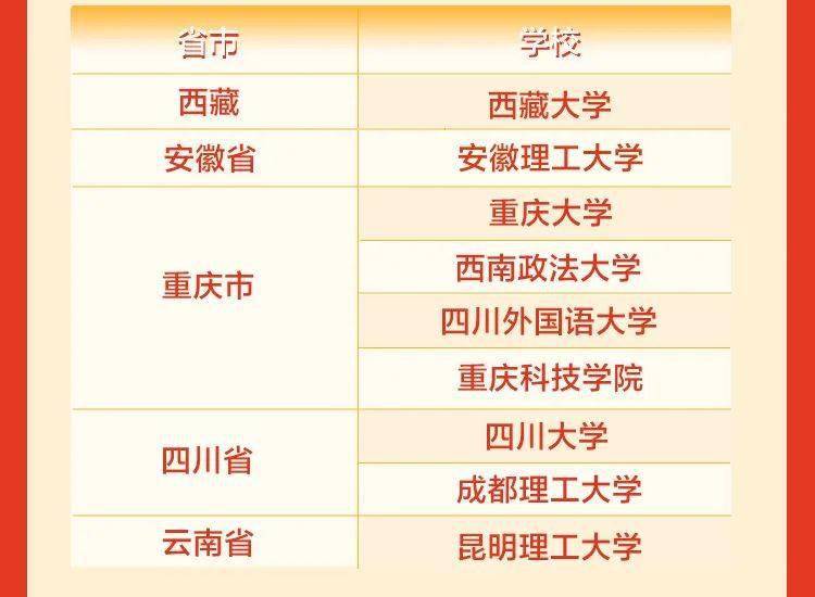 紫金县财政局最新招聘信息全面解析