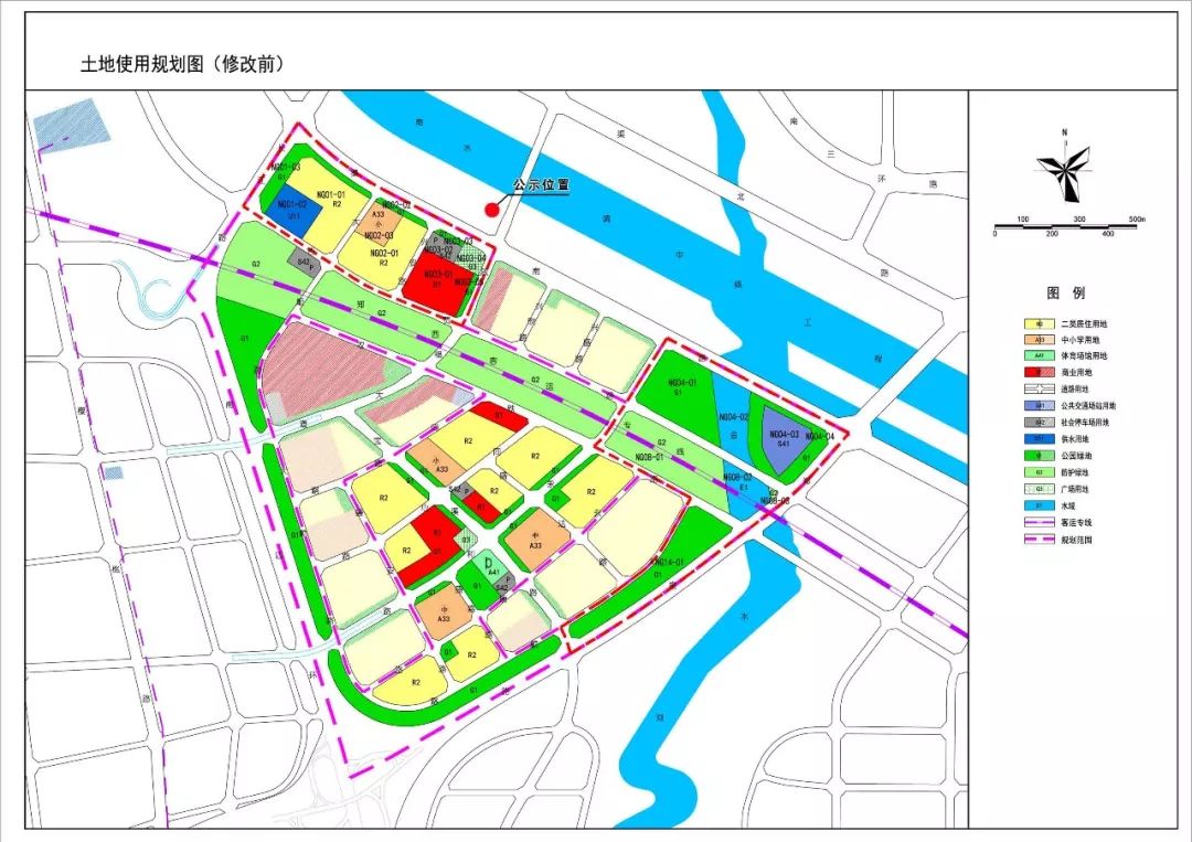 金水区图书馆迈向未来蓝图，最新发展规划揭秘