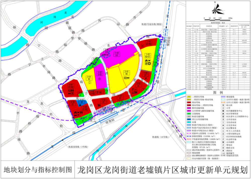 通达傈僳族乡发展规划，走向繁荣与和谐共生之路