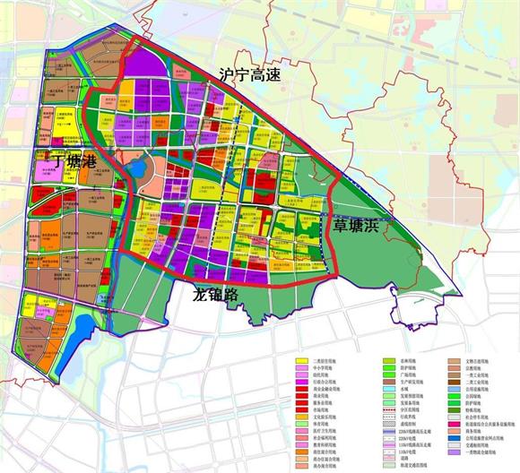 鄞州区数据和政务服务局最新发展规划深度解读