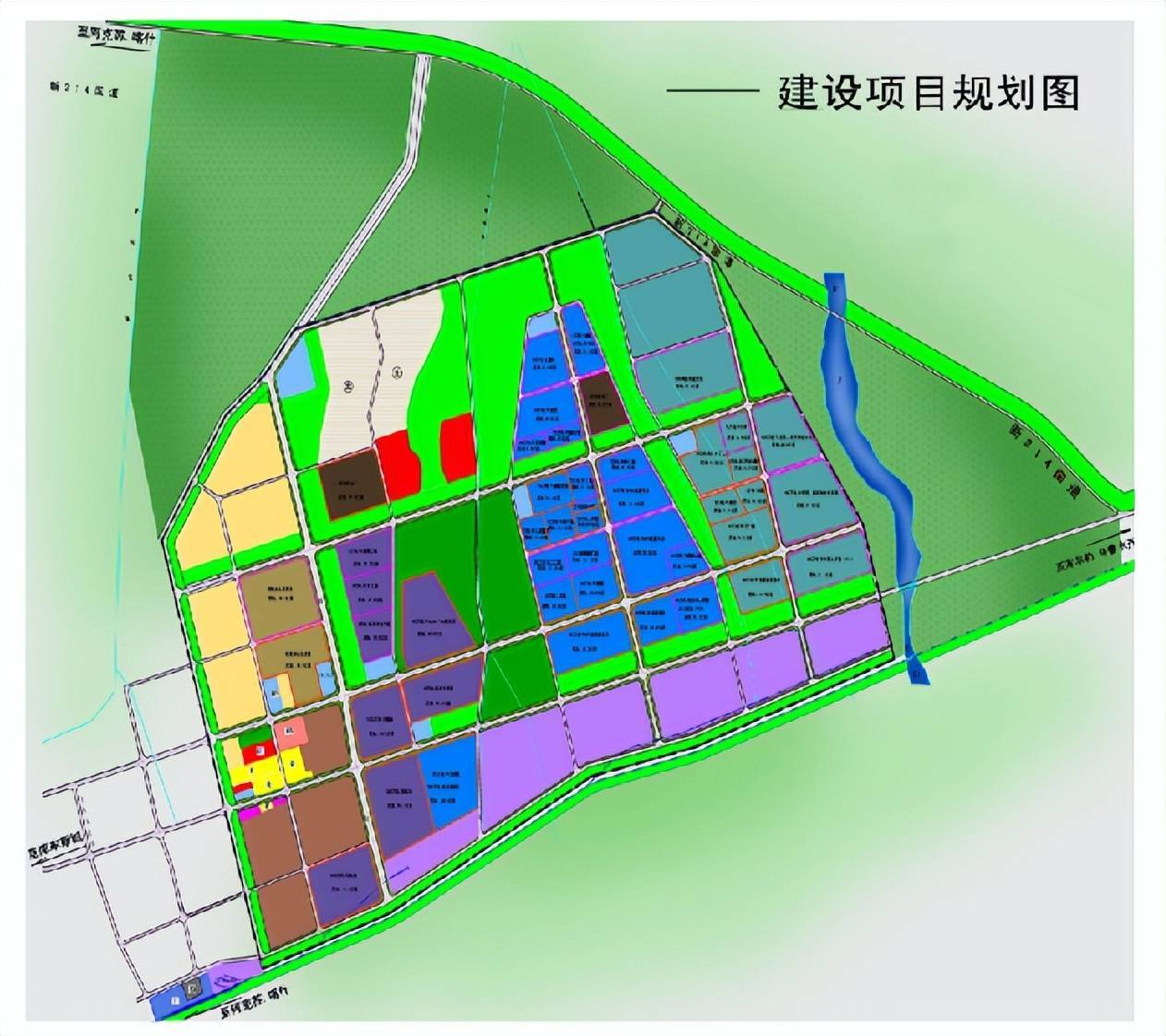 巴楚县科学技术和工业信息化局最新发展规划概览