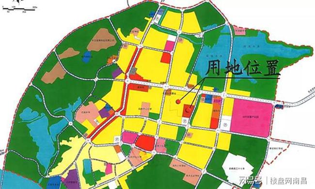 七星岗街道最新发展规划，塑造未来城市新面貌蓝图揭晓