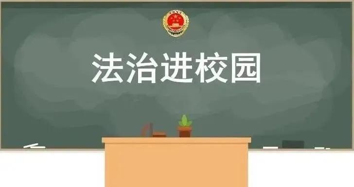 弋江区小学最新动态报道