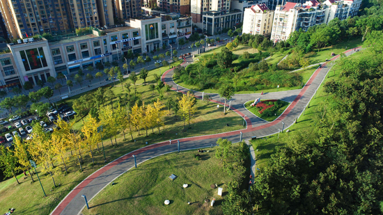 简阳市水利局新项目助力水利事业迈向新台阶