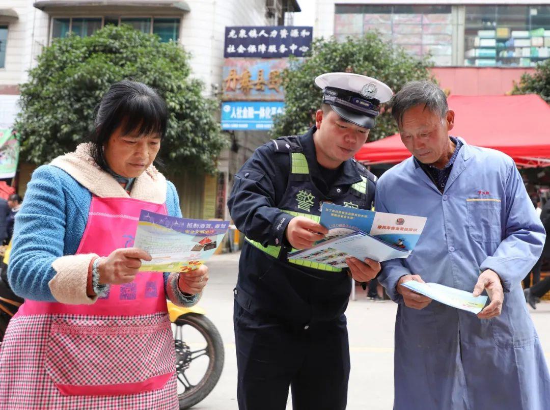 平塘县市场监督管理局最新项目，质量提升与监管创新行动启动