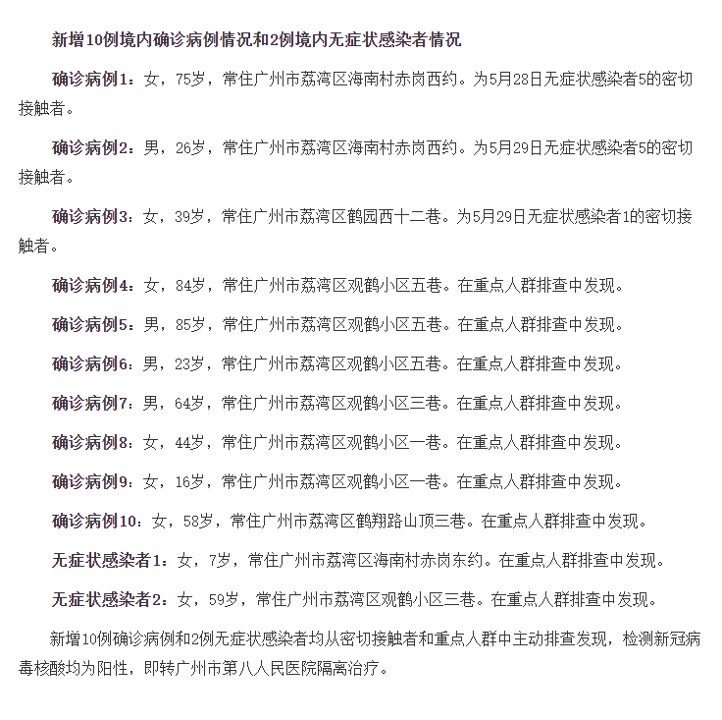 蓝泽园社区居委会人事任命揭晓，引领社区发展新篇章