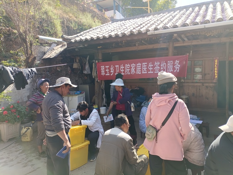 民族团结乡交通迎来新篇章，道路升级与交通发展动态报道