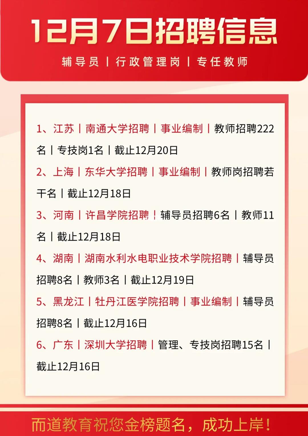 南撒最新招聘信息全面解析