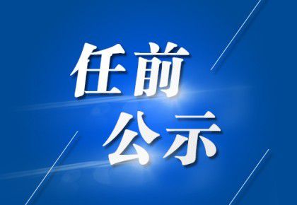 晏家坪南院社区居委会领导团队概览