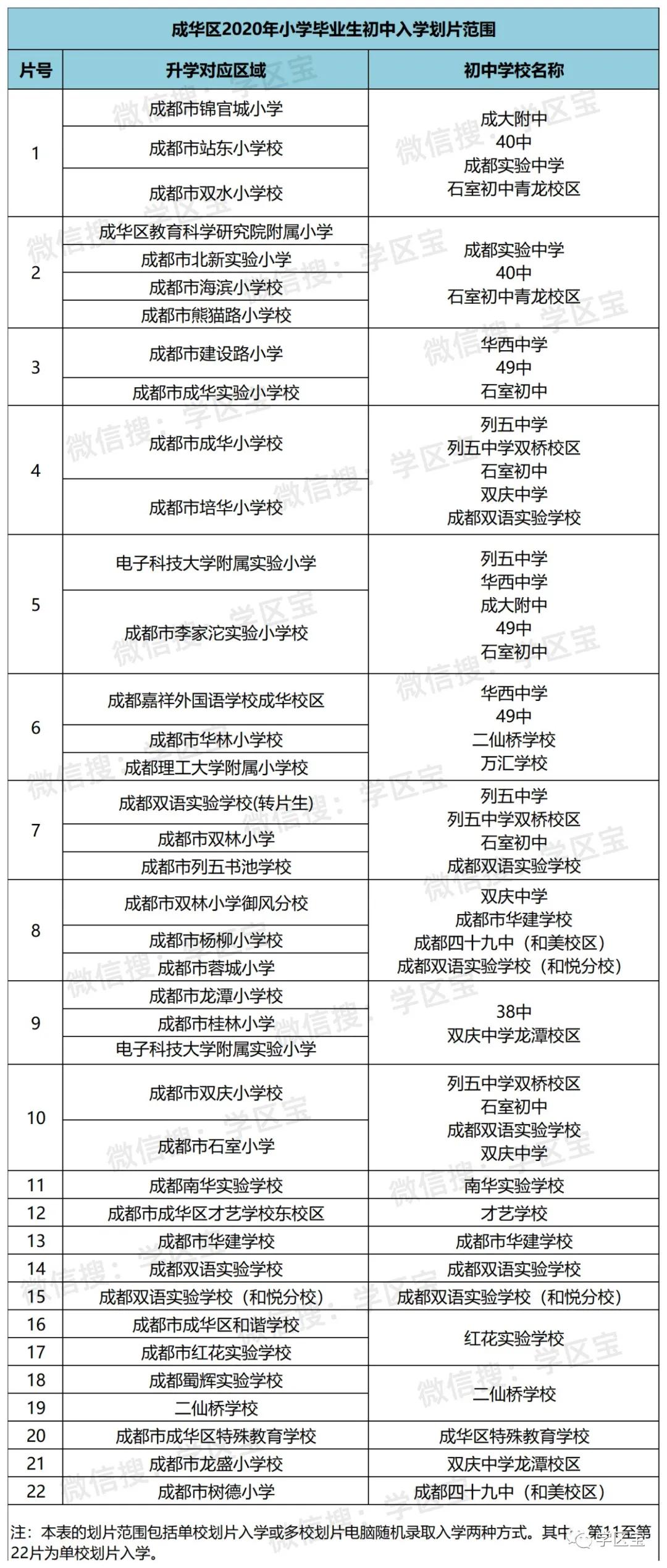 海沧区初中人事最新任命，开启教育新篇章