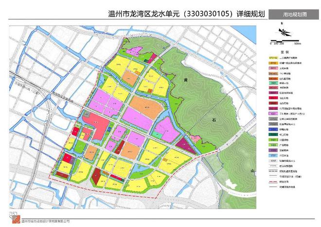 分路口镇未来繁荣蓝图，最新发展规划揭秘