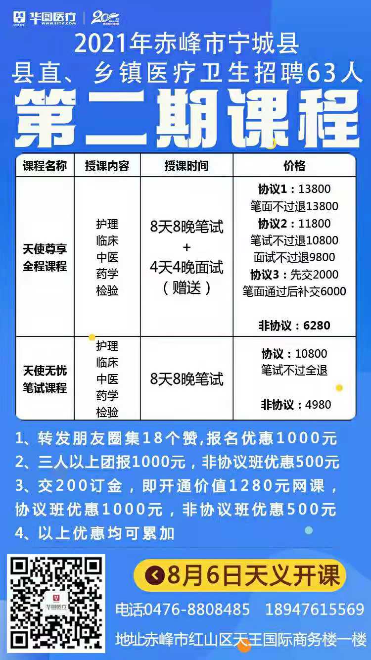 东宁县卫生健康局最新招聘启事全面发布