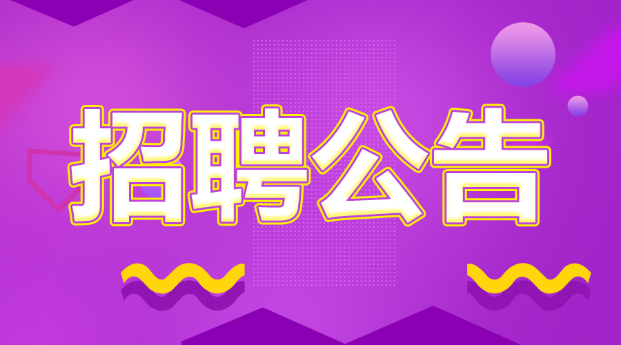 山海关区小学最新招聘信息发布与招聘动态概览